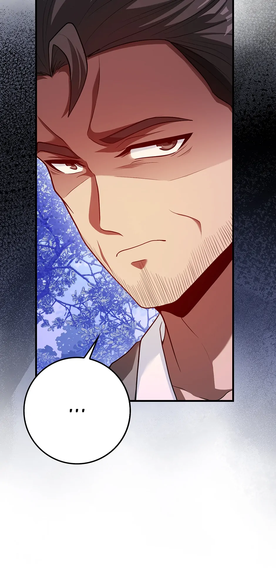 Read Return of the Martial Arts Genius EN Manga Online