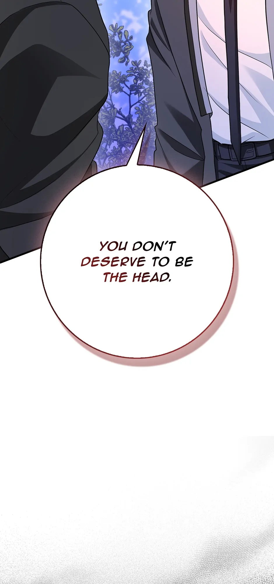 Read Return of the Martial Arts Genius EN Manga Online