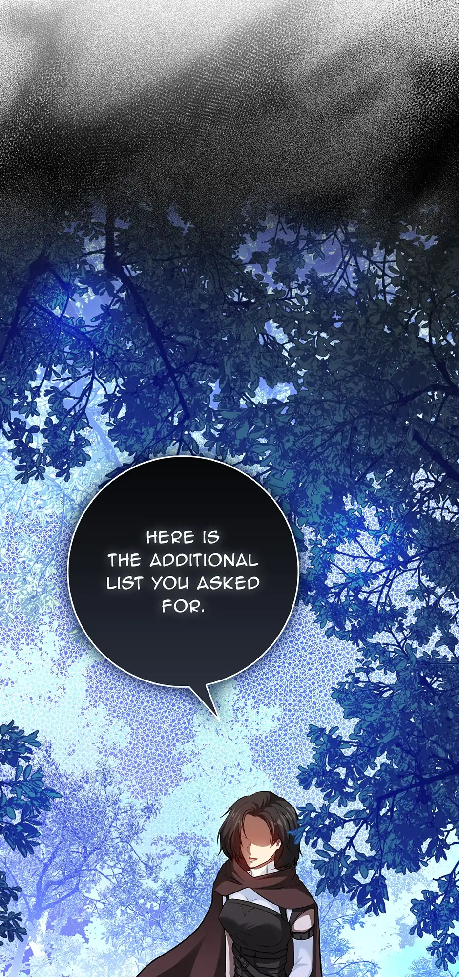 Read Return of the Martial Arts Genius EN Manga Online