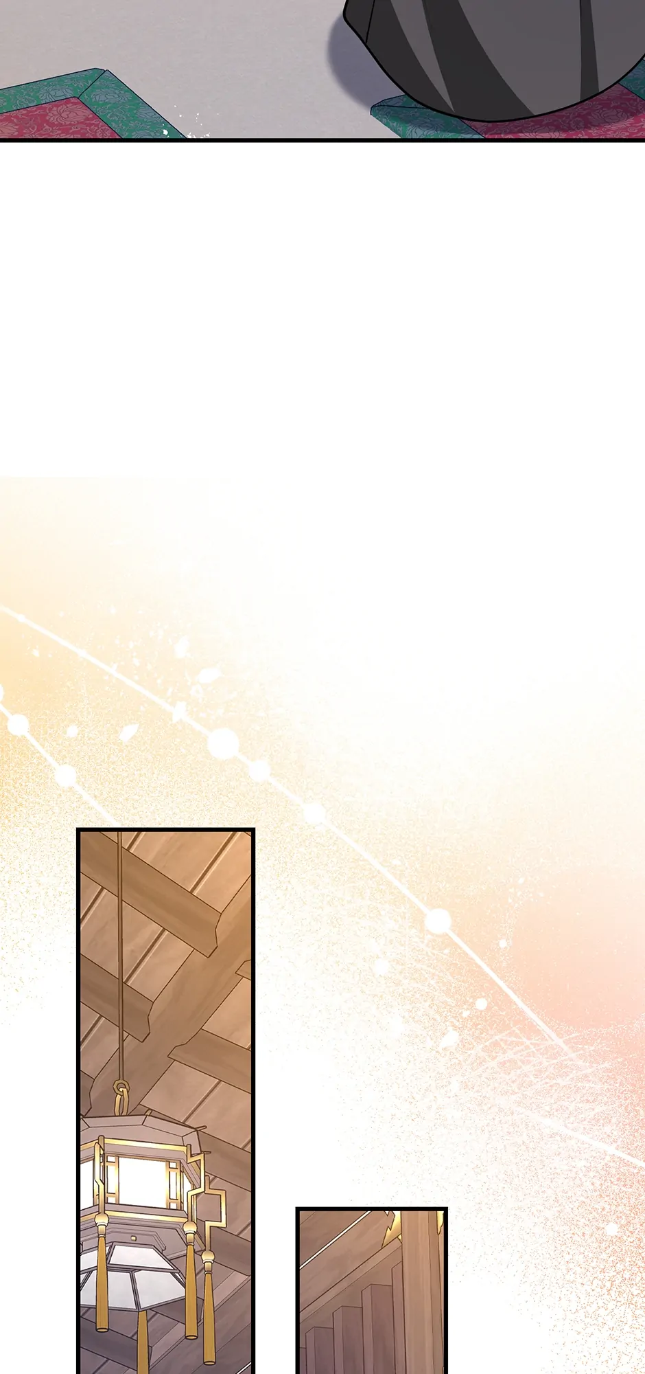 Read Return of the Martial Arts Genius EN Manga Online