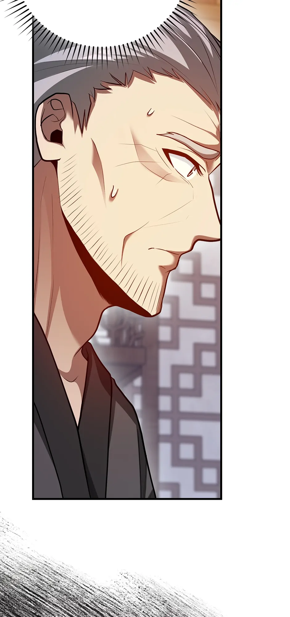 Read Return of the Martial Arts Genius EN Manga Online