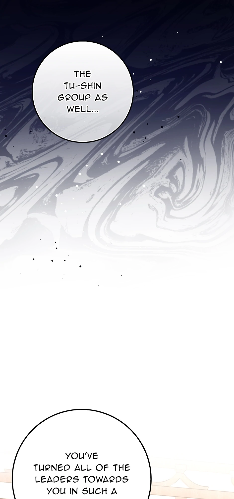 Read Return of the Martial Arts Genius EN Manga Online