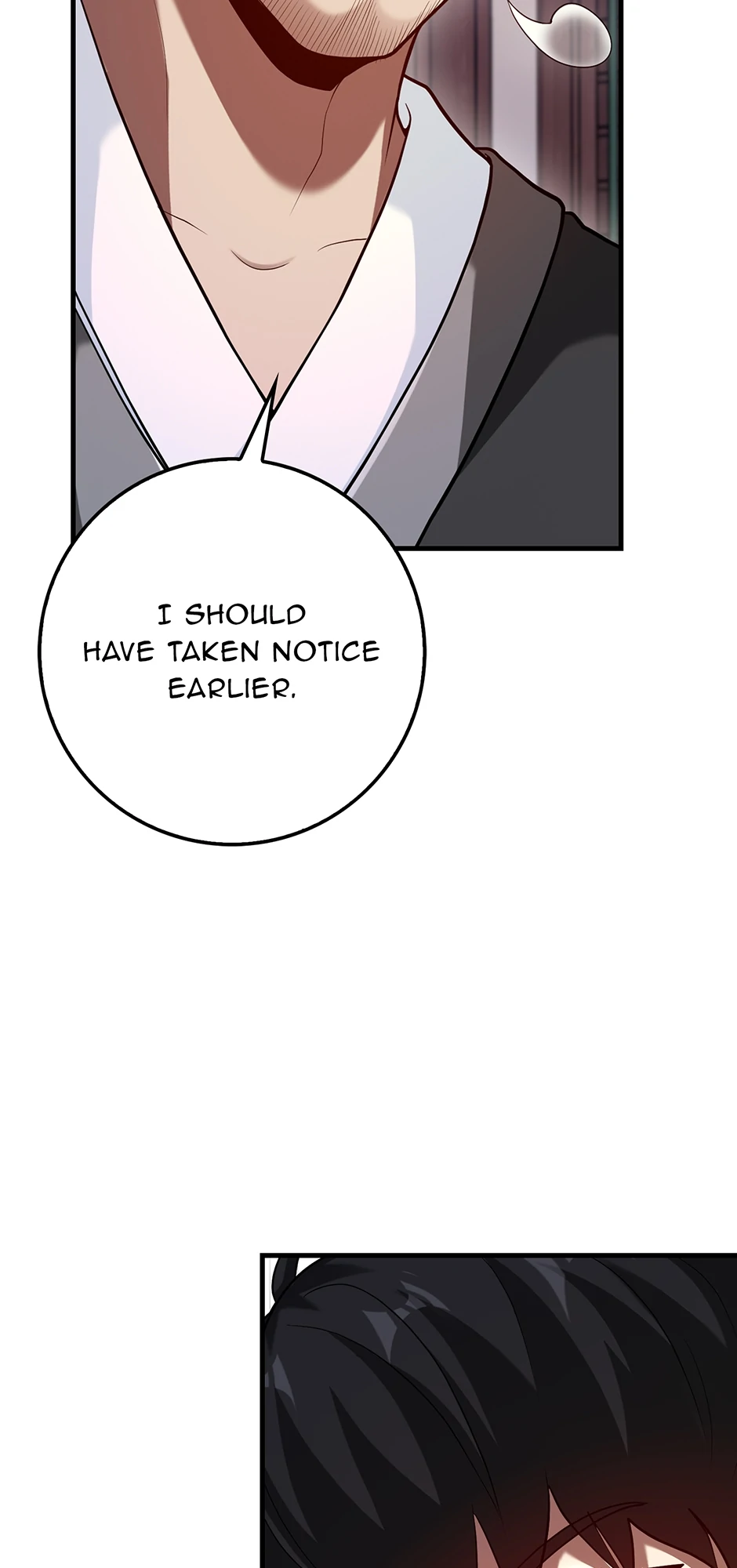 Read Return of the Martial Arts Genius EN Manga Online