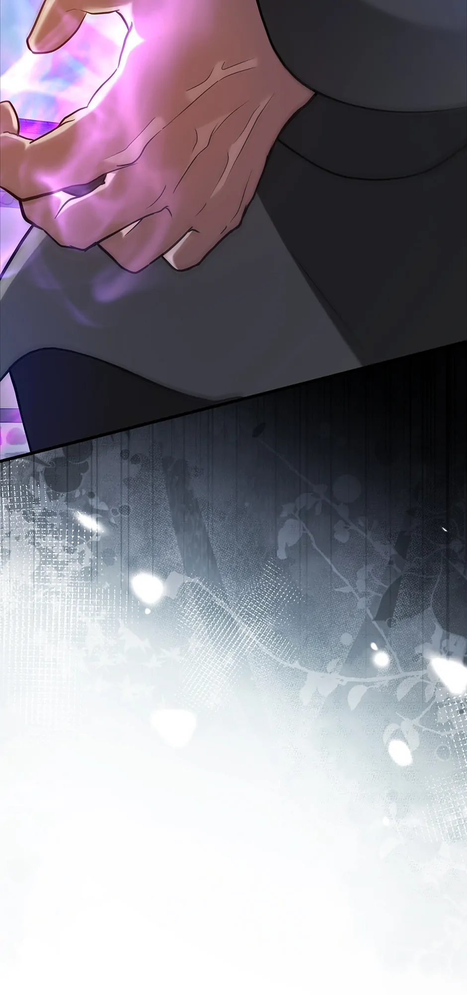 Read Return of the Martial Arts Genius EN Manga Online