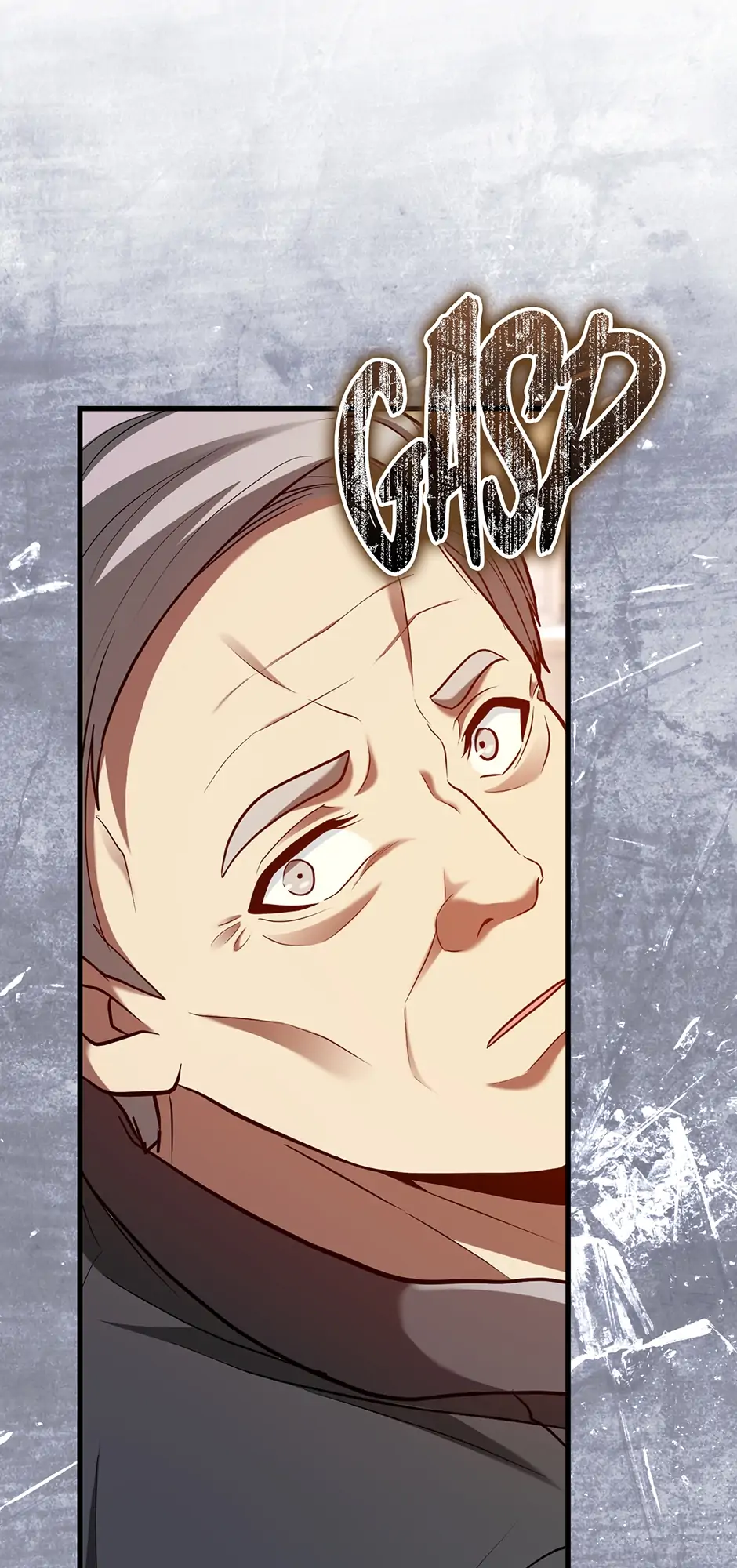 Read Return of the Martial Arts Genius EN Manga Online
