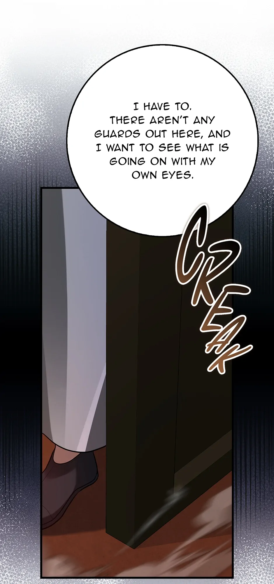 Read Return of the Martial Arts Genius EN Manga Online