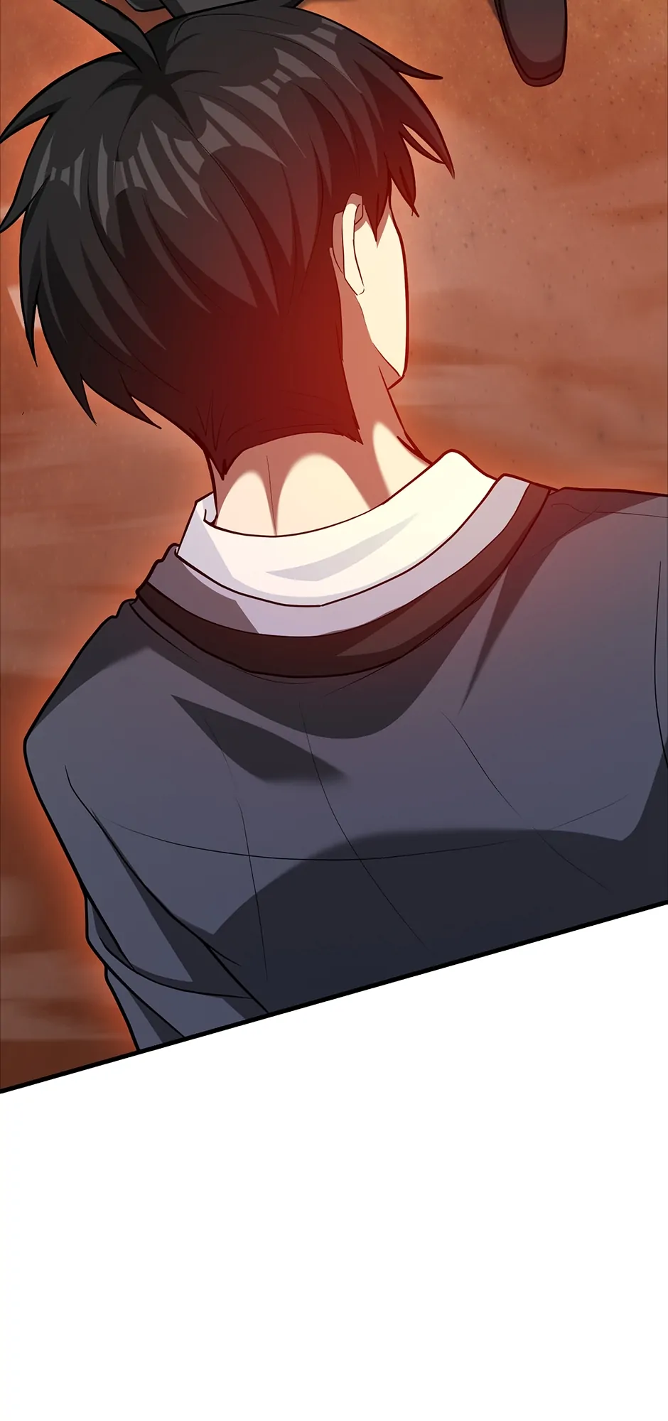 Read Return of the Martial Arts Genius EN Manga Online