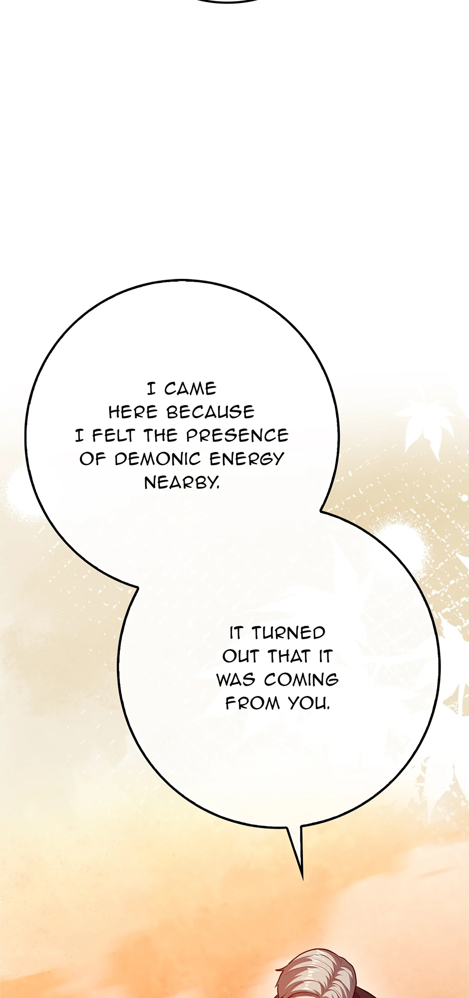 Read Return of the Martial Arts Genius EN Manga Online
