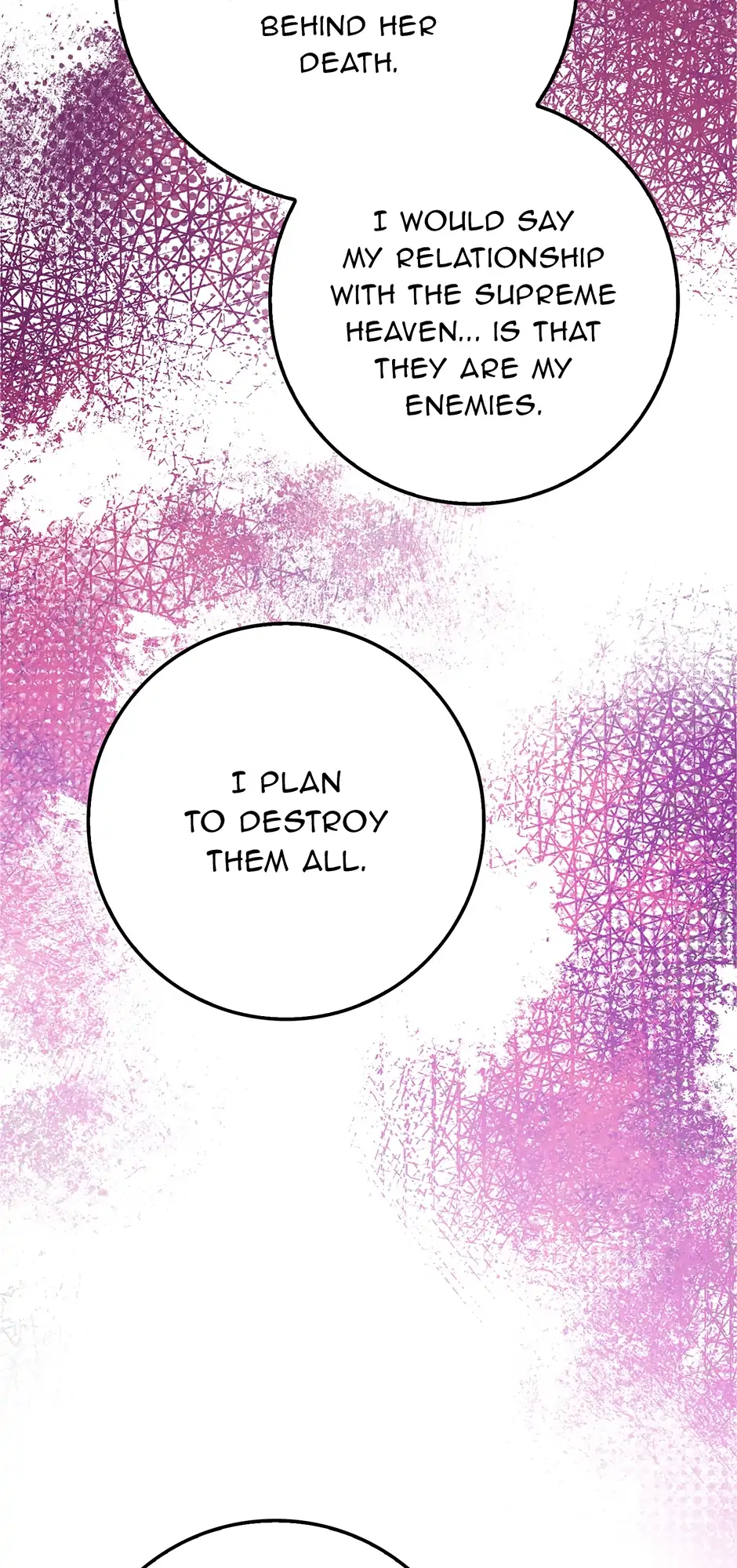 Read Return of the Martial Arts Genius EN Manga Online