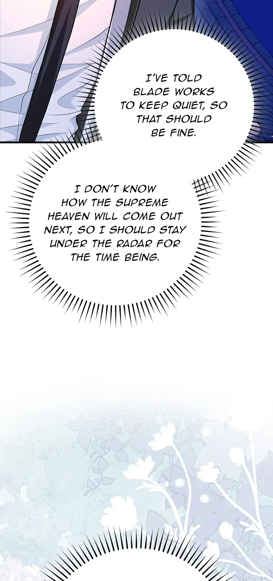 Read Return of the Martial Arts Genius EN Manga Online