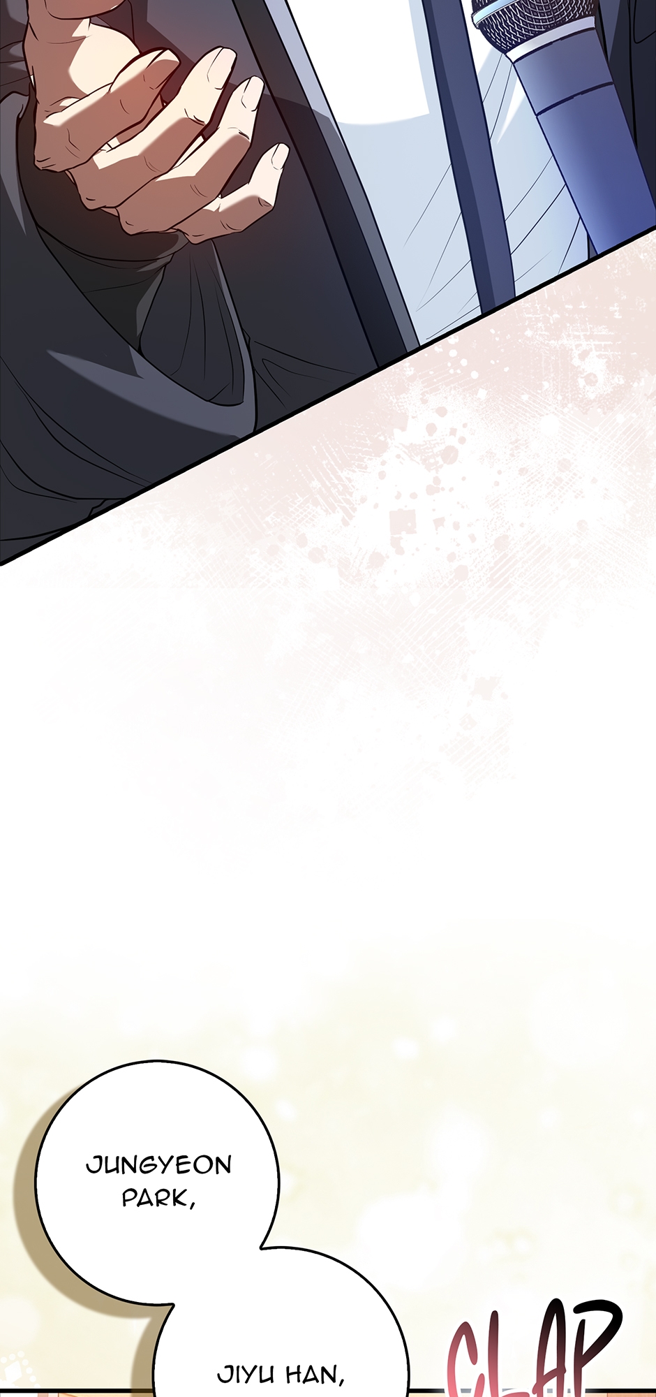 Read Return of the Martial Arts Genius EN Manga Online
