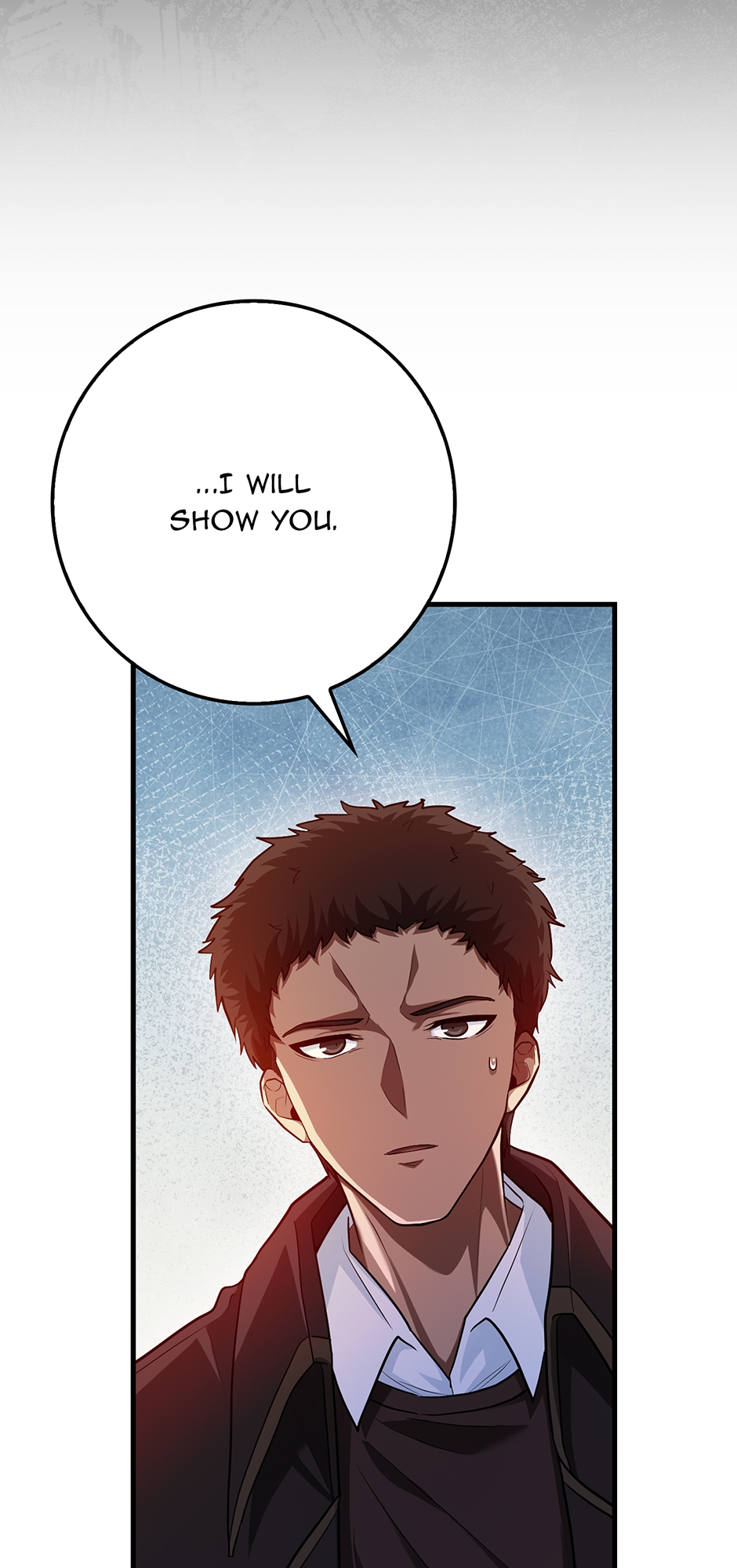 Read Return of the Martial Arts Genius EN Manga Online