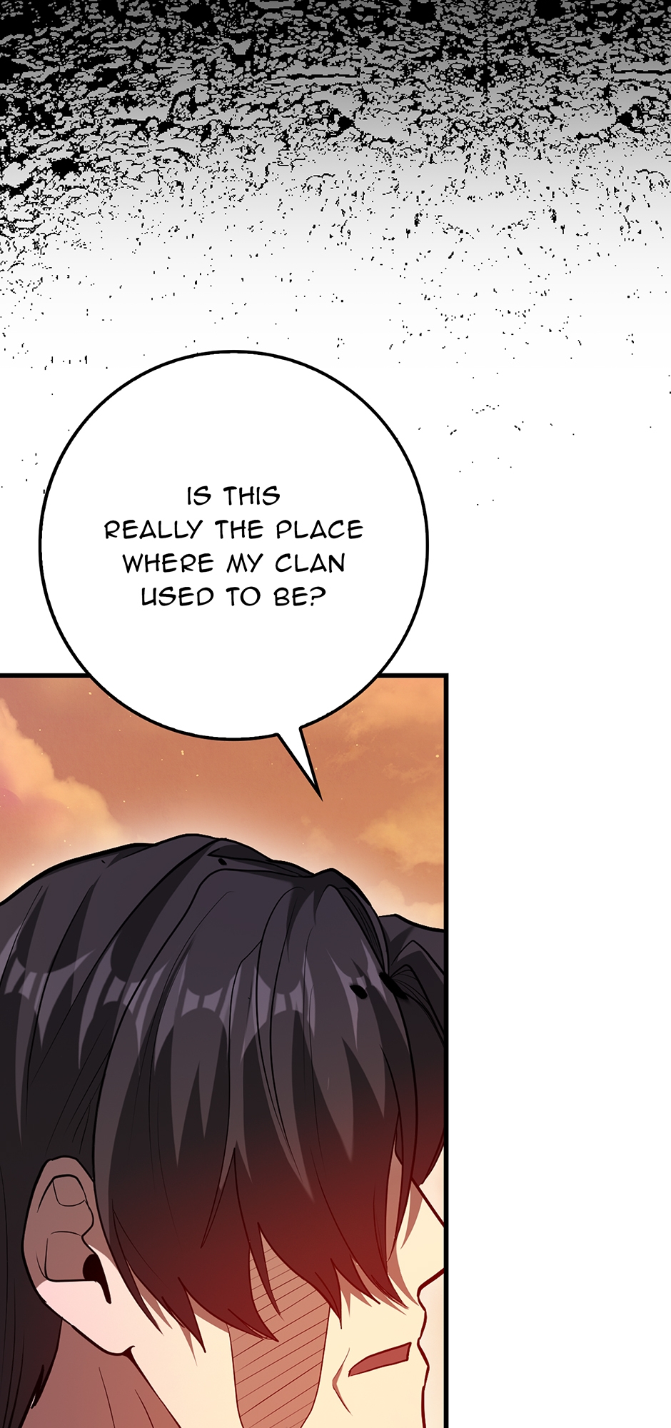 Read Return of the Martial Arts Genius EN Manga Online