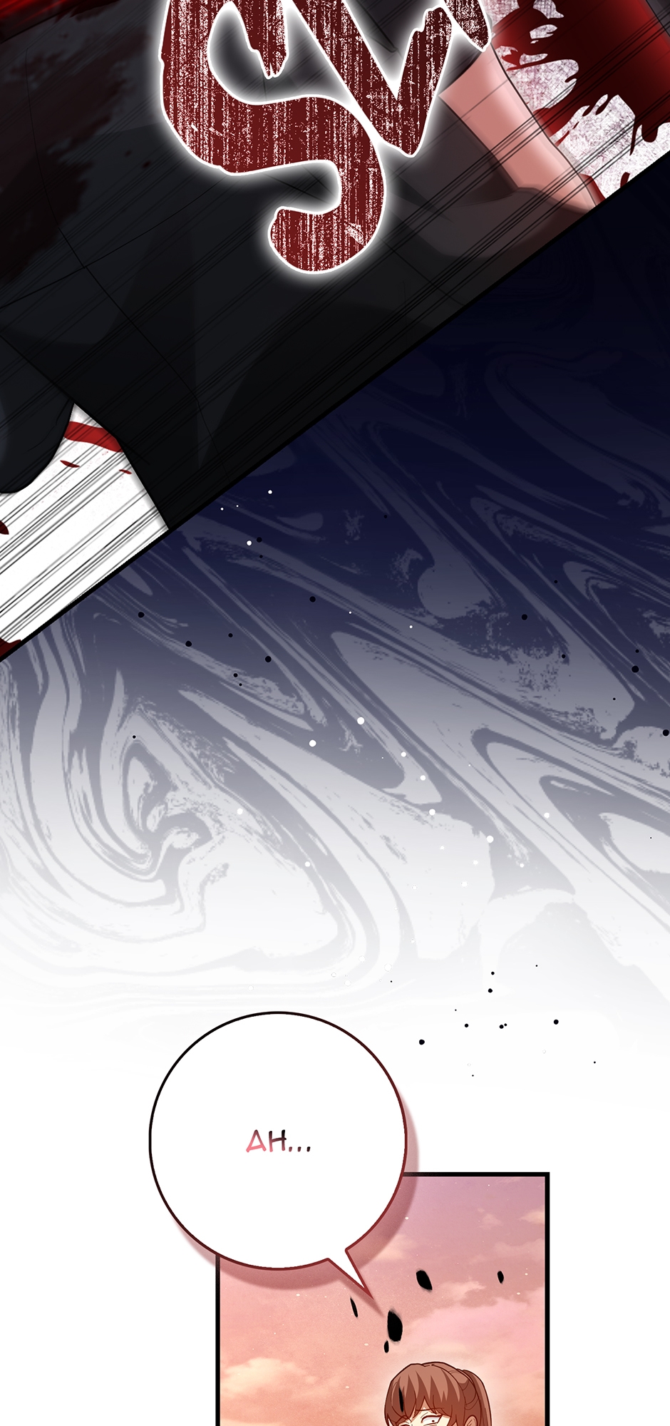 Read Return of the Martial Arts Genius EN Manga Online