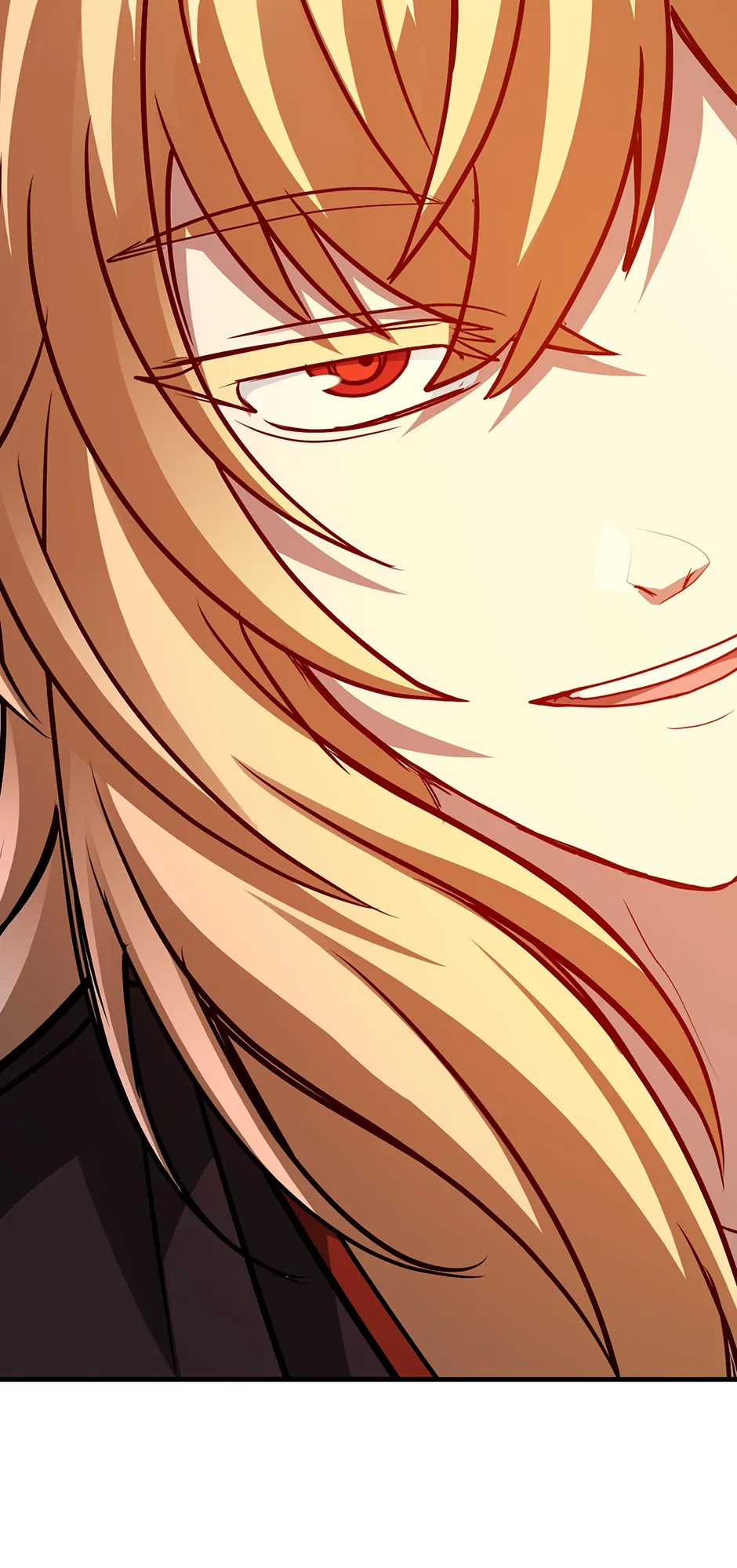Read Return of the Martial Arts Genius EN Manga Online