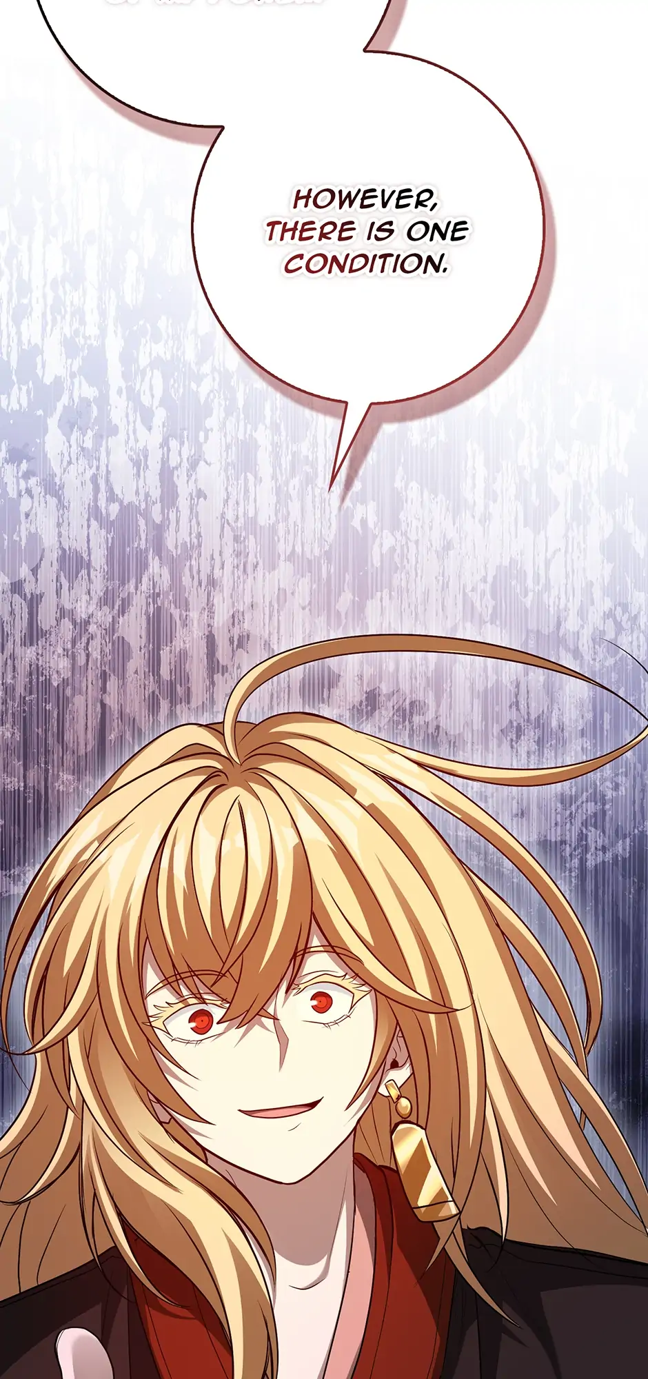 Read Return of the Martial Arts Genius EN Manga Online