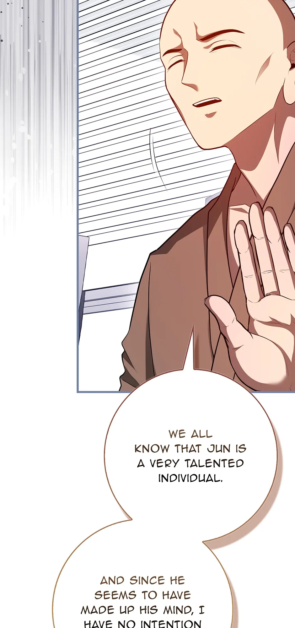 Read Return of the Martial Arts Genius EN Manga Online