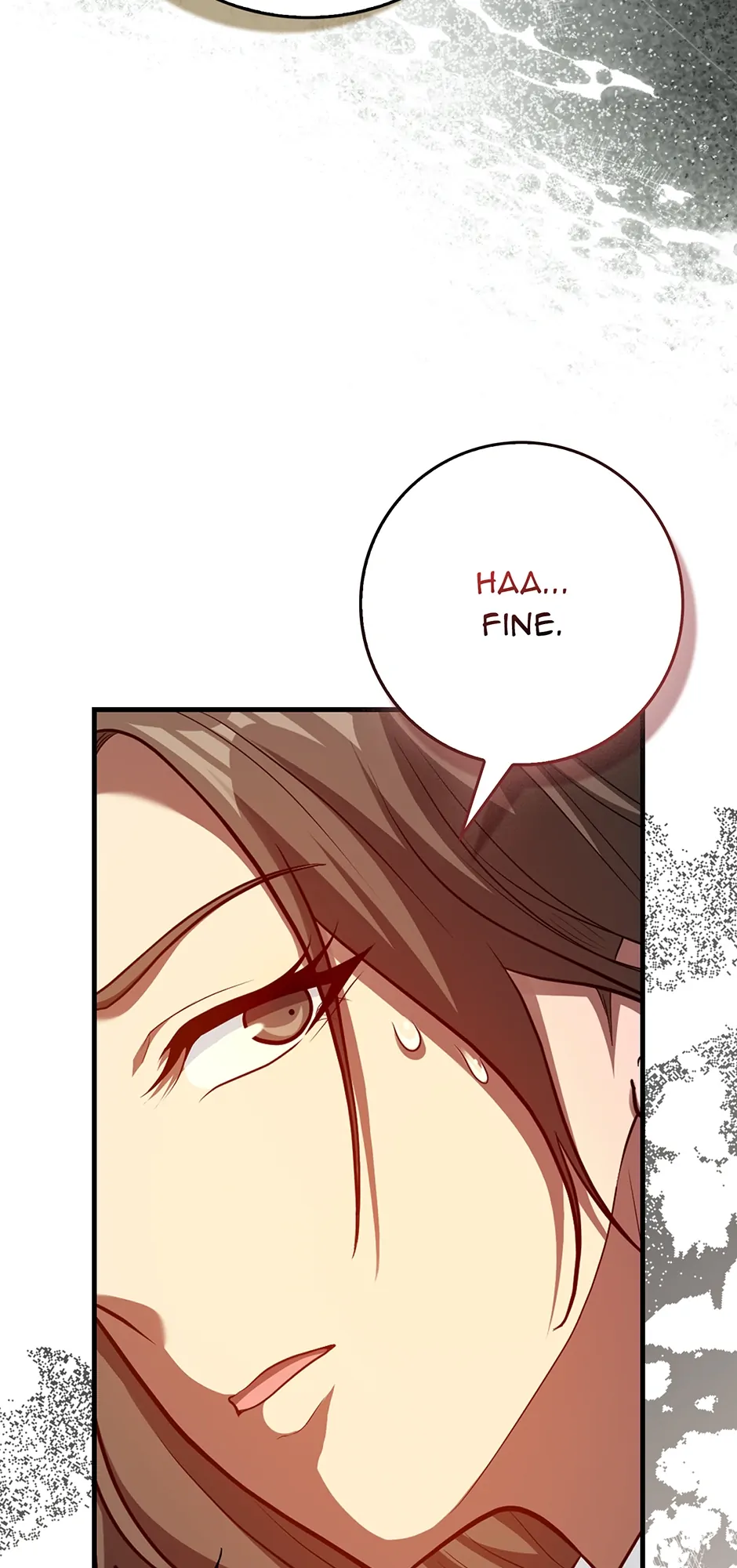 Read Return of the Martial Arts Genius EN Manga Online