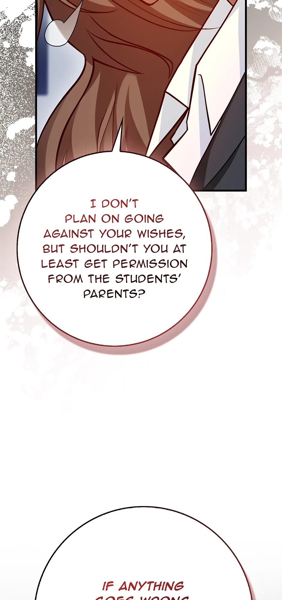 Read Return of the Martial Arts Genius EN Manga Online