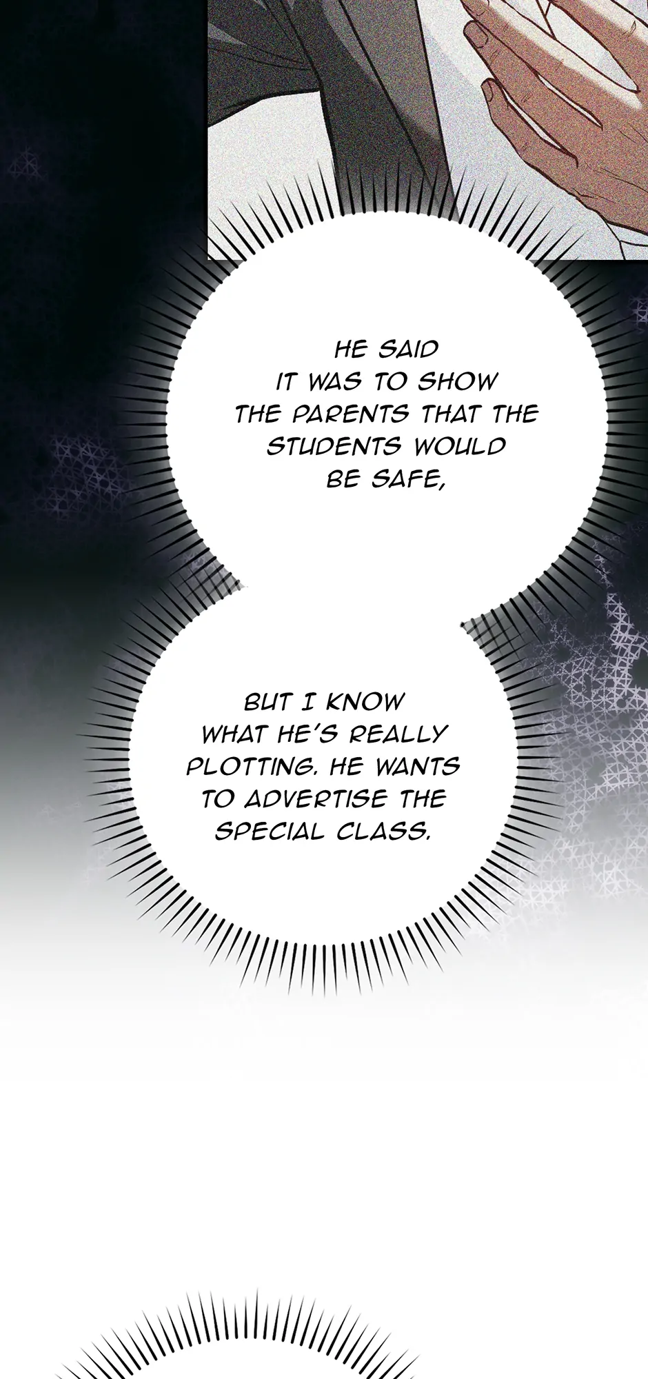 Read Return of the Martial Arts Genius EN Manga Online