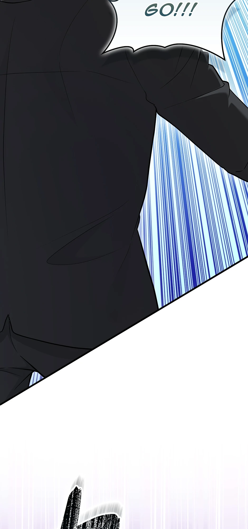 Read Return of the Martial Arts Genius EN Manga Online