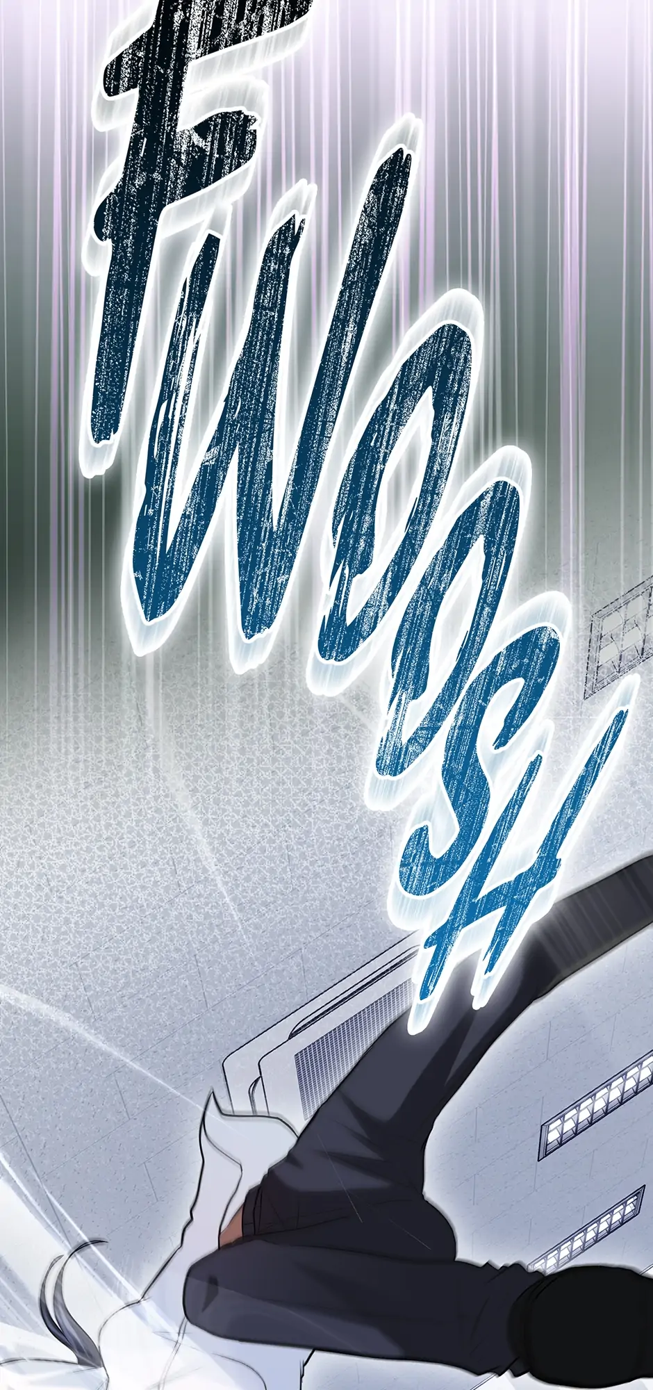 Read Return of the Martial Arts Genius EN Manga Online