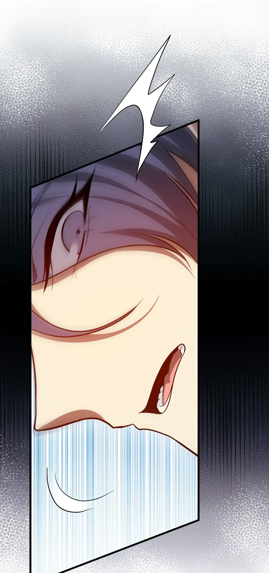 Read Return of the Martial Arts Genius EN Manga Online