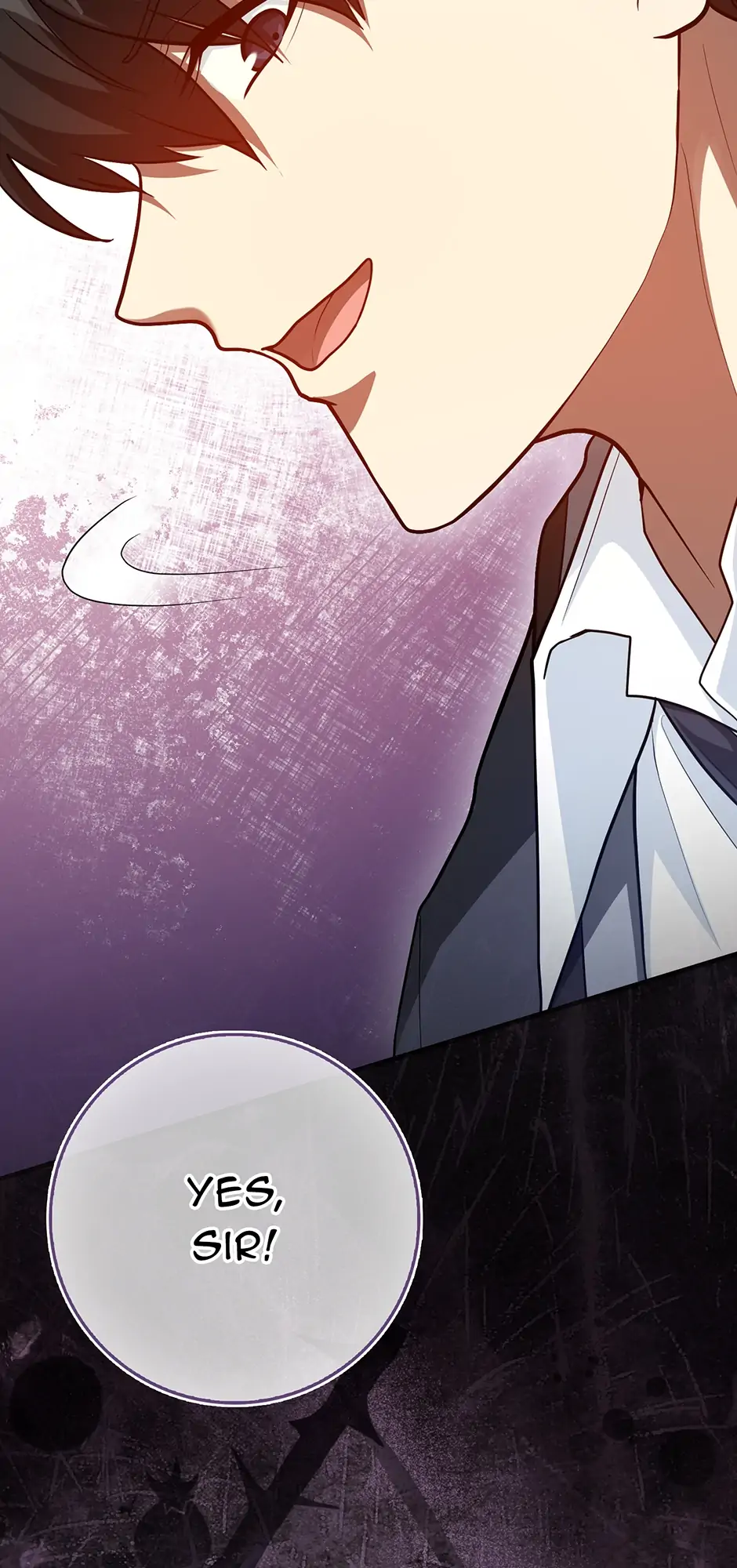 Read Return of the Martial Arts Genius EN Manga Online