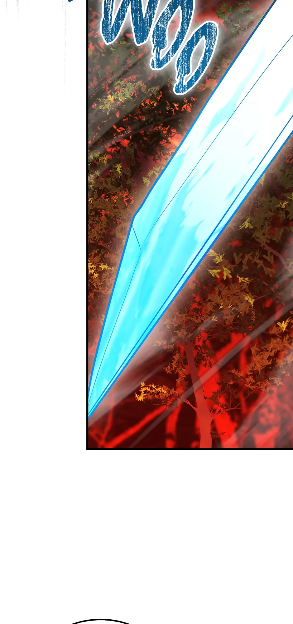 Read Return of the Martial Arts Genius EN Manga Online