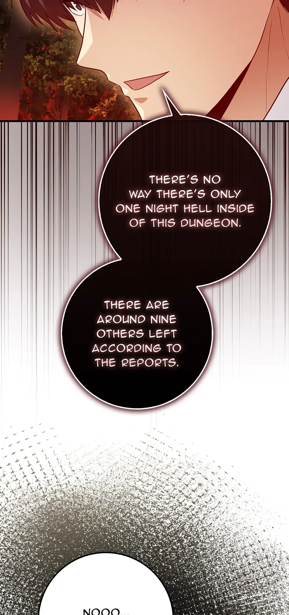 Read Return of the Martial Arts Genius EN Manga Online