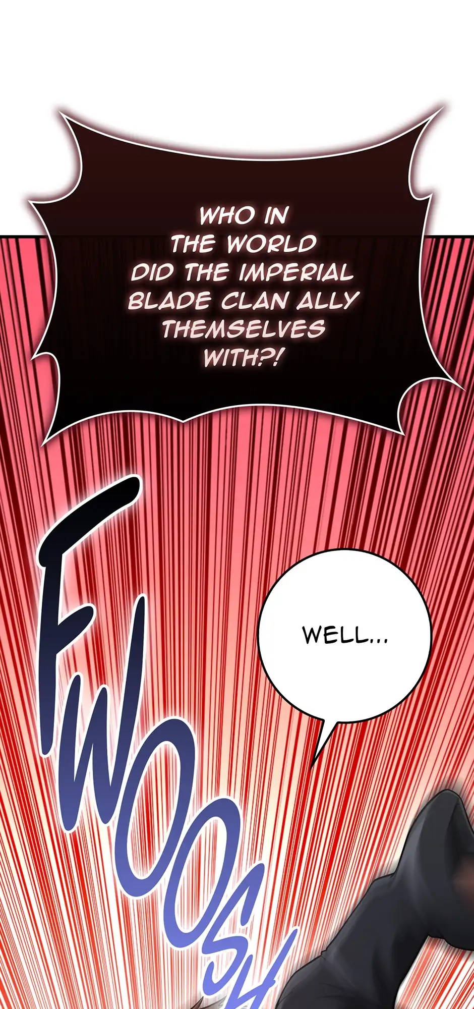 Read Return of the Martial Arts Genius EN Manga Online