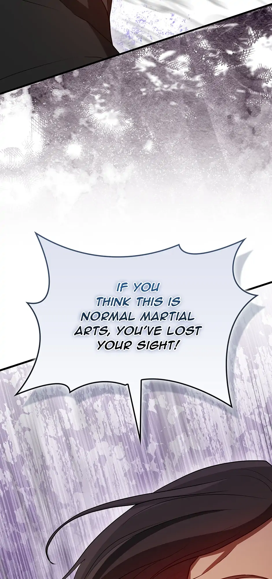 Read Return of the Martial Arts Genius EN Manga Online