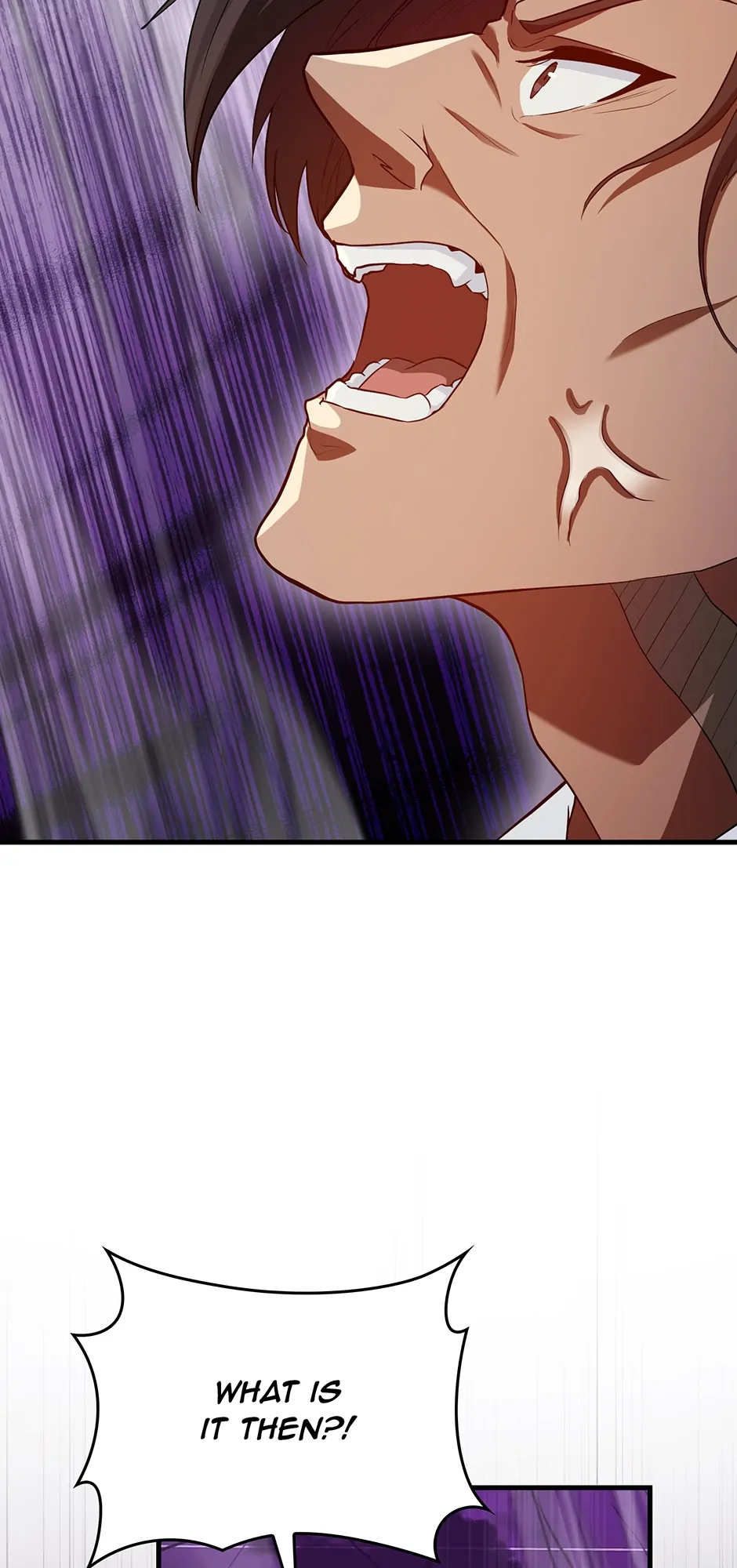 Read Return of the Martial Arts Genius EN Manga Online