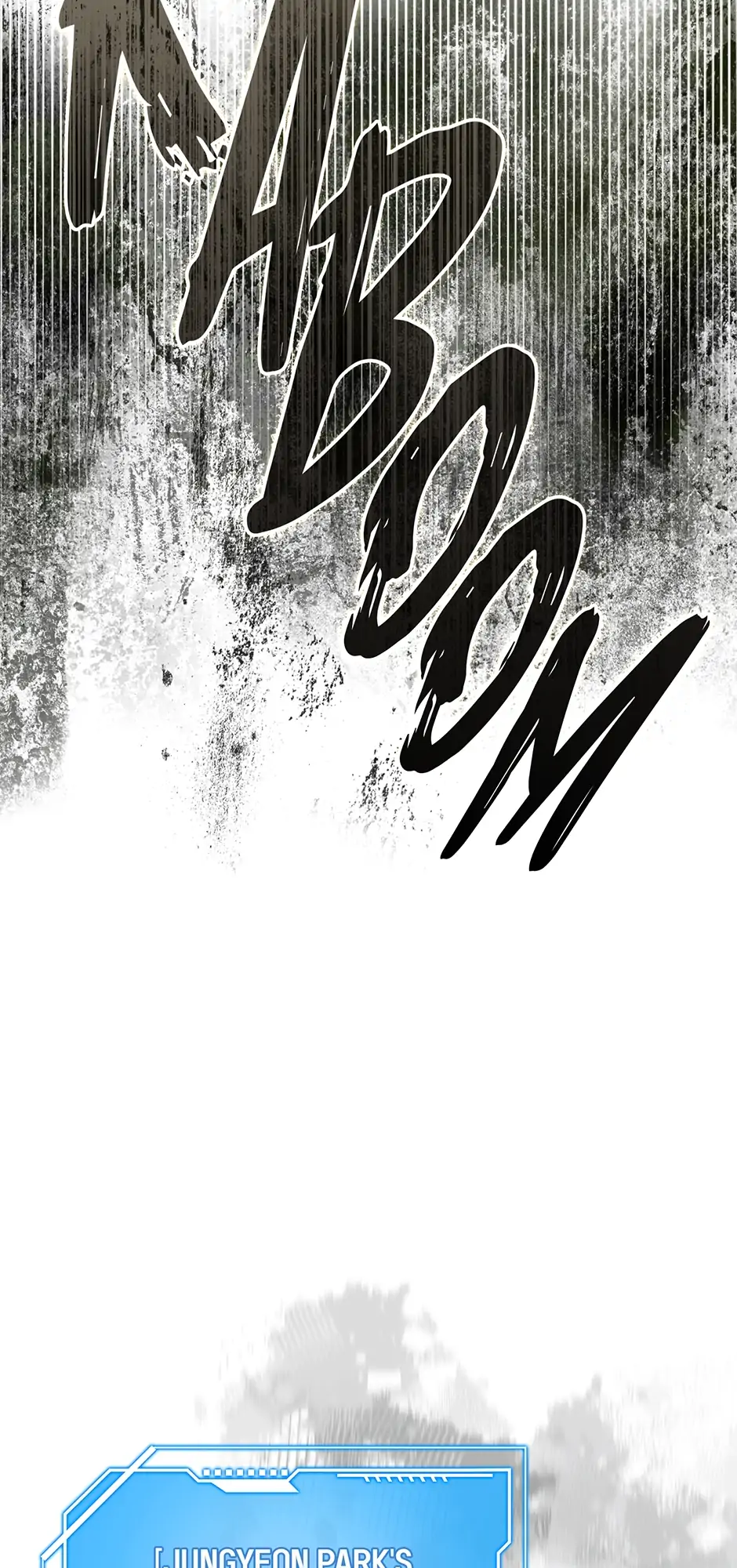 Read Return of the Martial Arts Genius EN Manga Online