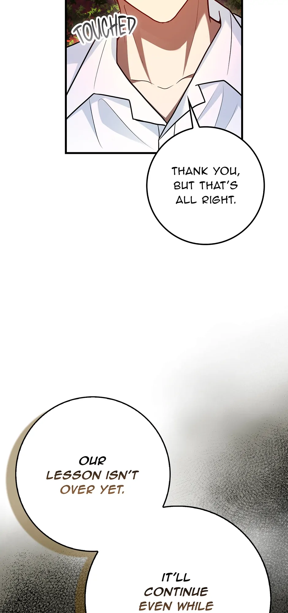 Read Return of the Martial Arts Genius EN Manga Online