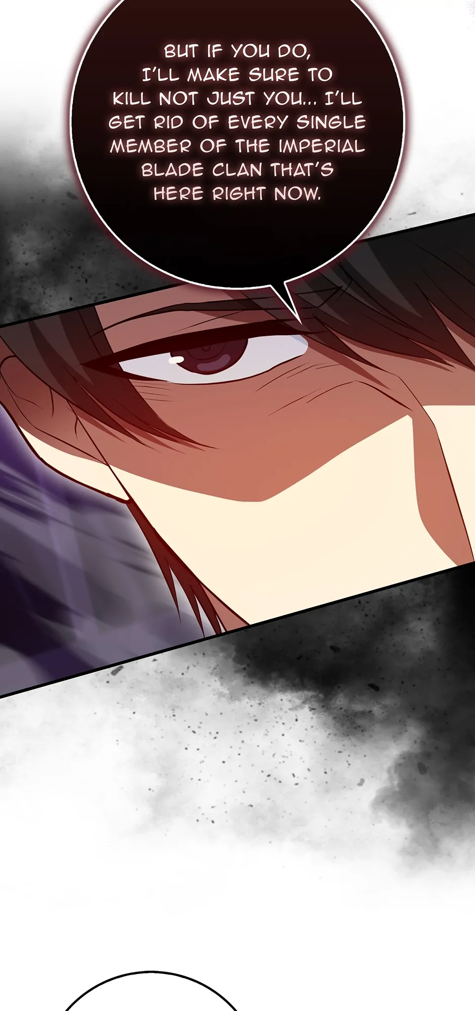 Read Return of the Martial Arts Genius EN Manga Online
