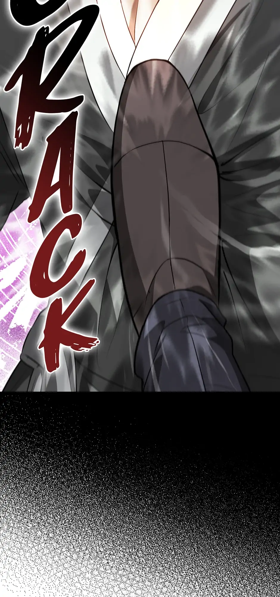 Read Return of the Martial Arts Genius EN Manga Online