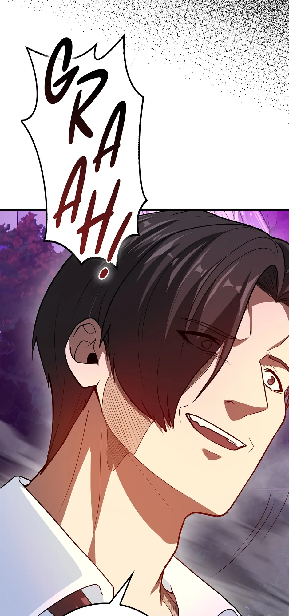 Read Return of the Martial Arts Genius EN Manga Online