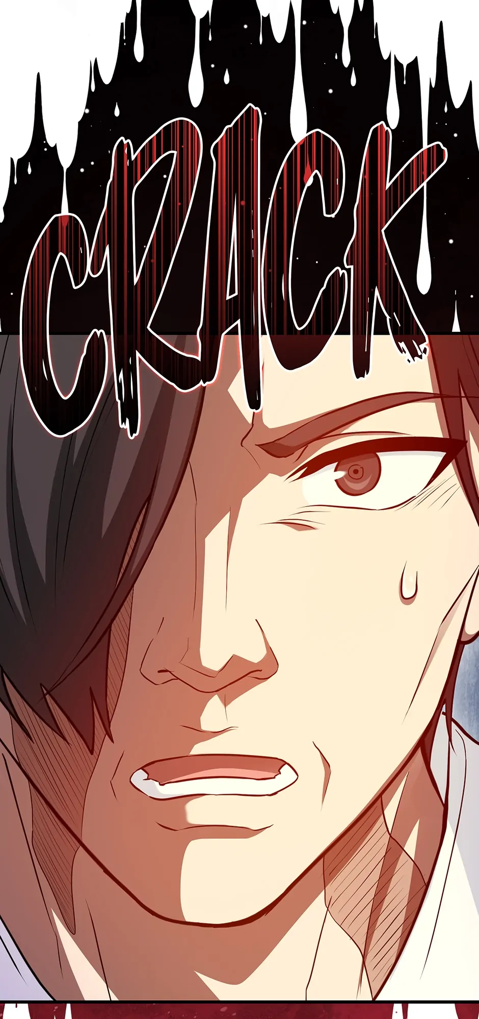 Read Return of the Martial Arts Genius EN Manga Online