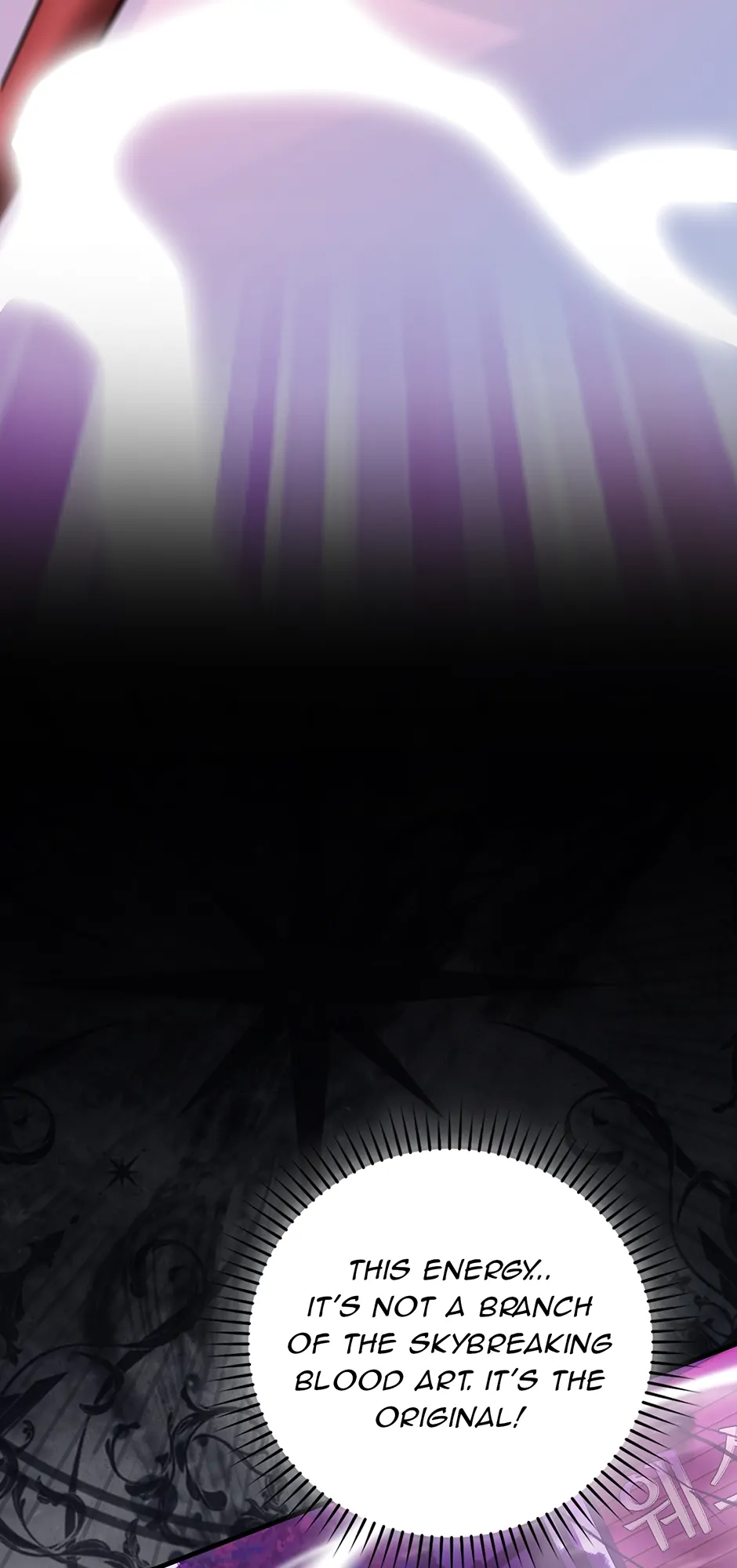 Read Return of the Martial Arts Genius EN Manga Online