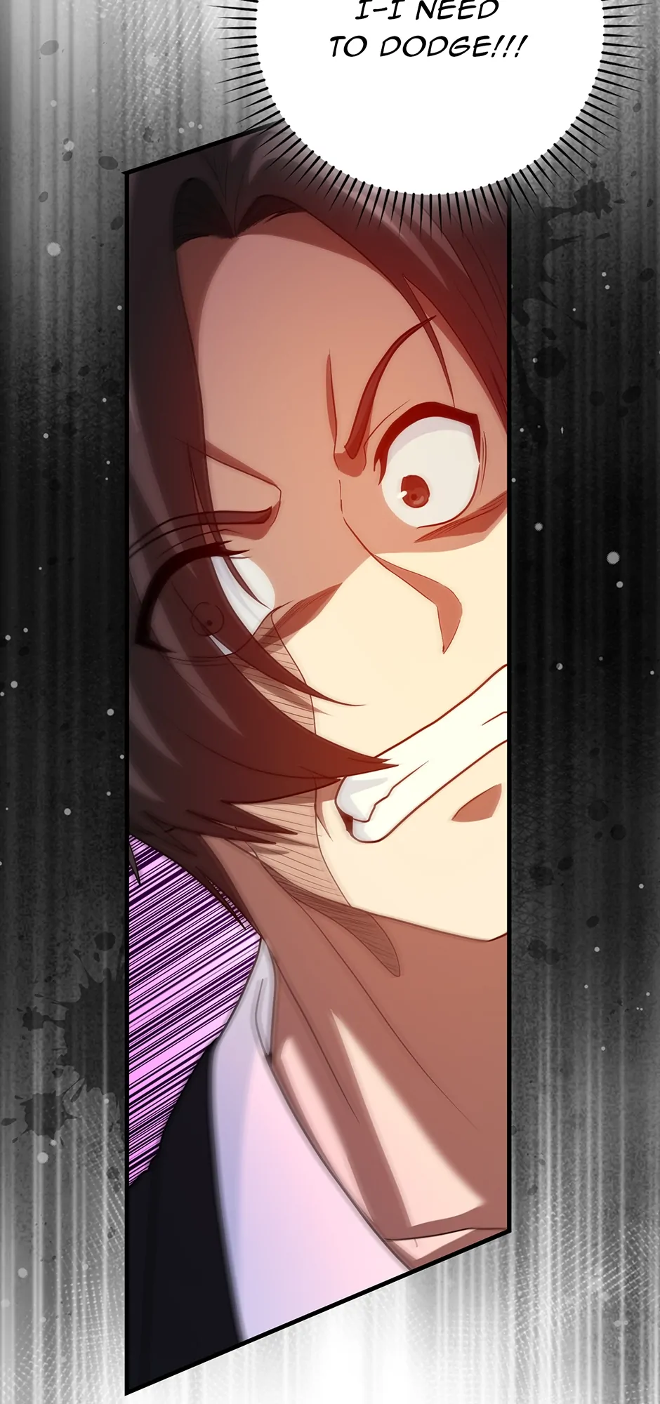 Read Return of the Martial Arts Genius EN Manga Online