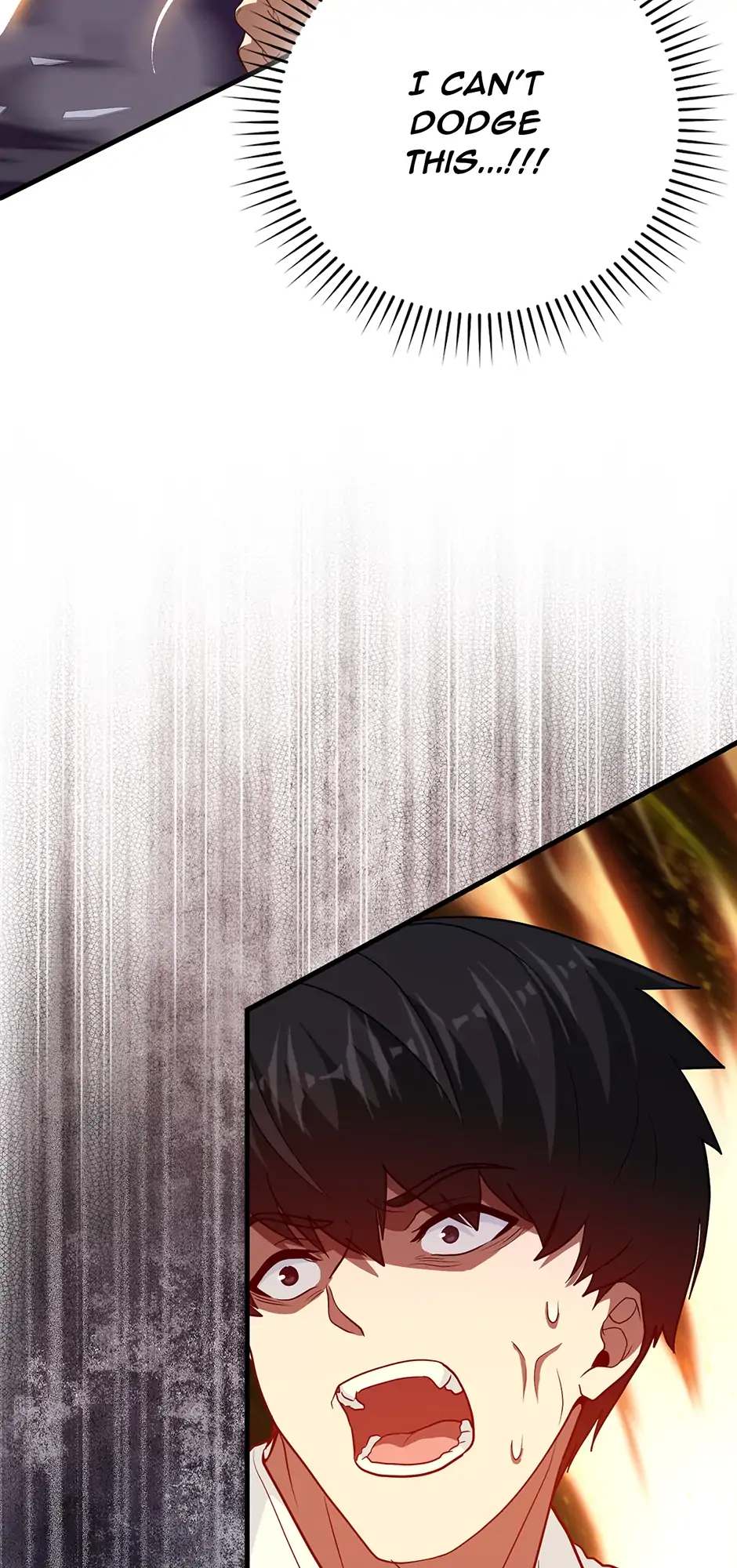 Read Return of the Martial Arts Genius EN Manga Online