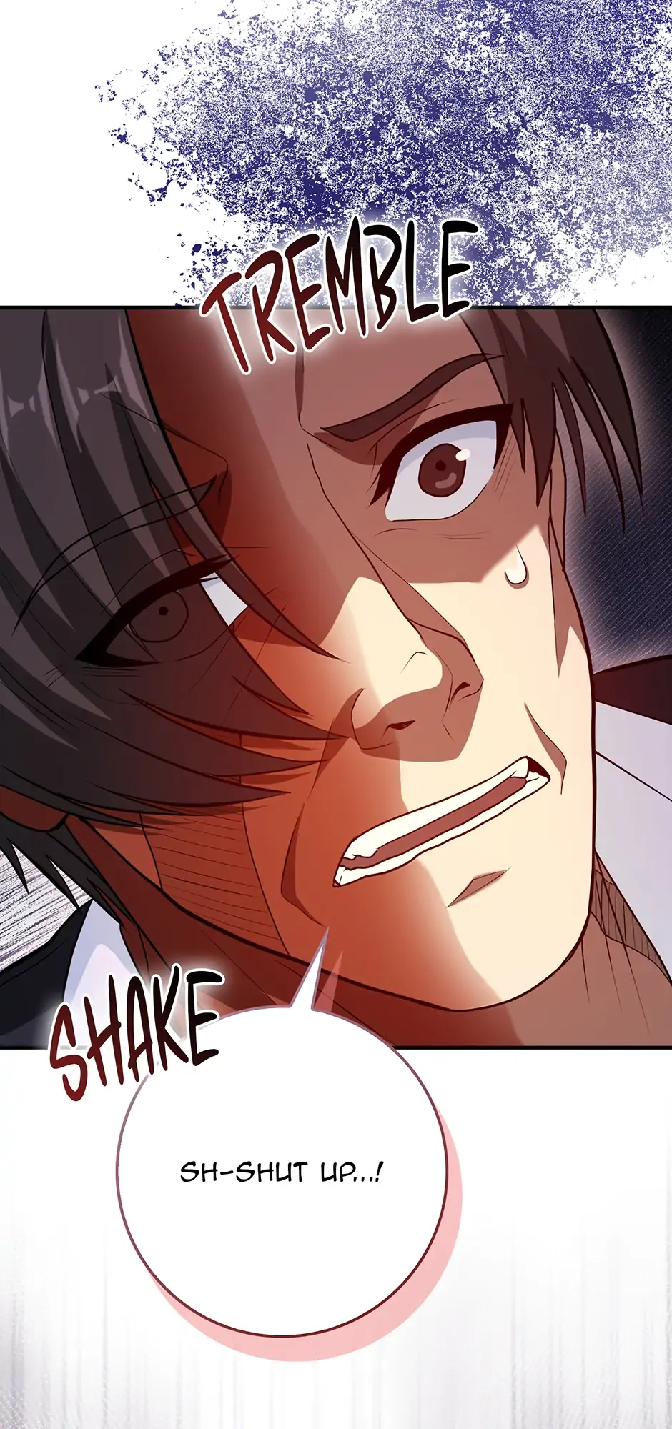 Read Return of the Martial Arts Genius EN Manga Online