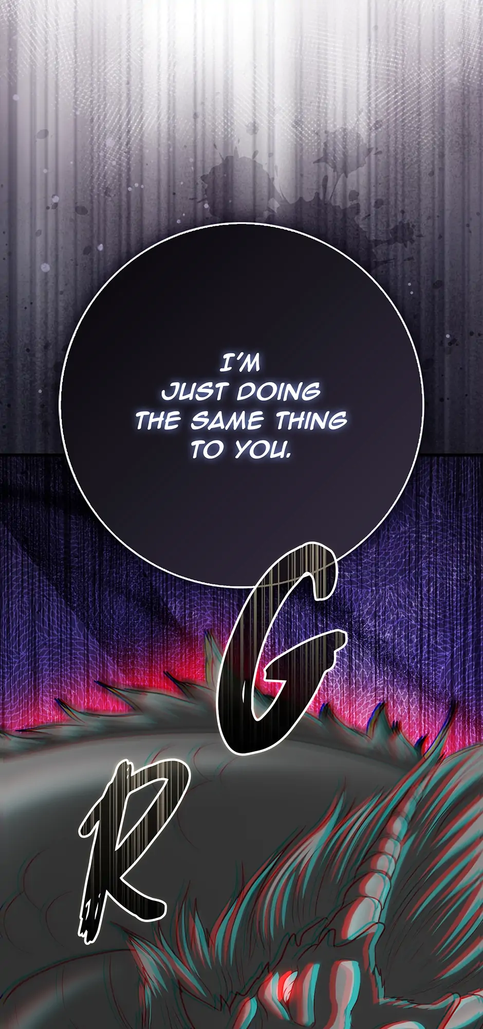 Read Return of the Martial Arts Genius EN Manga Online