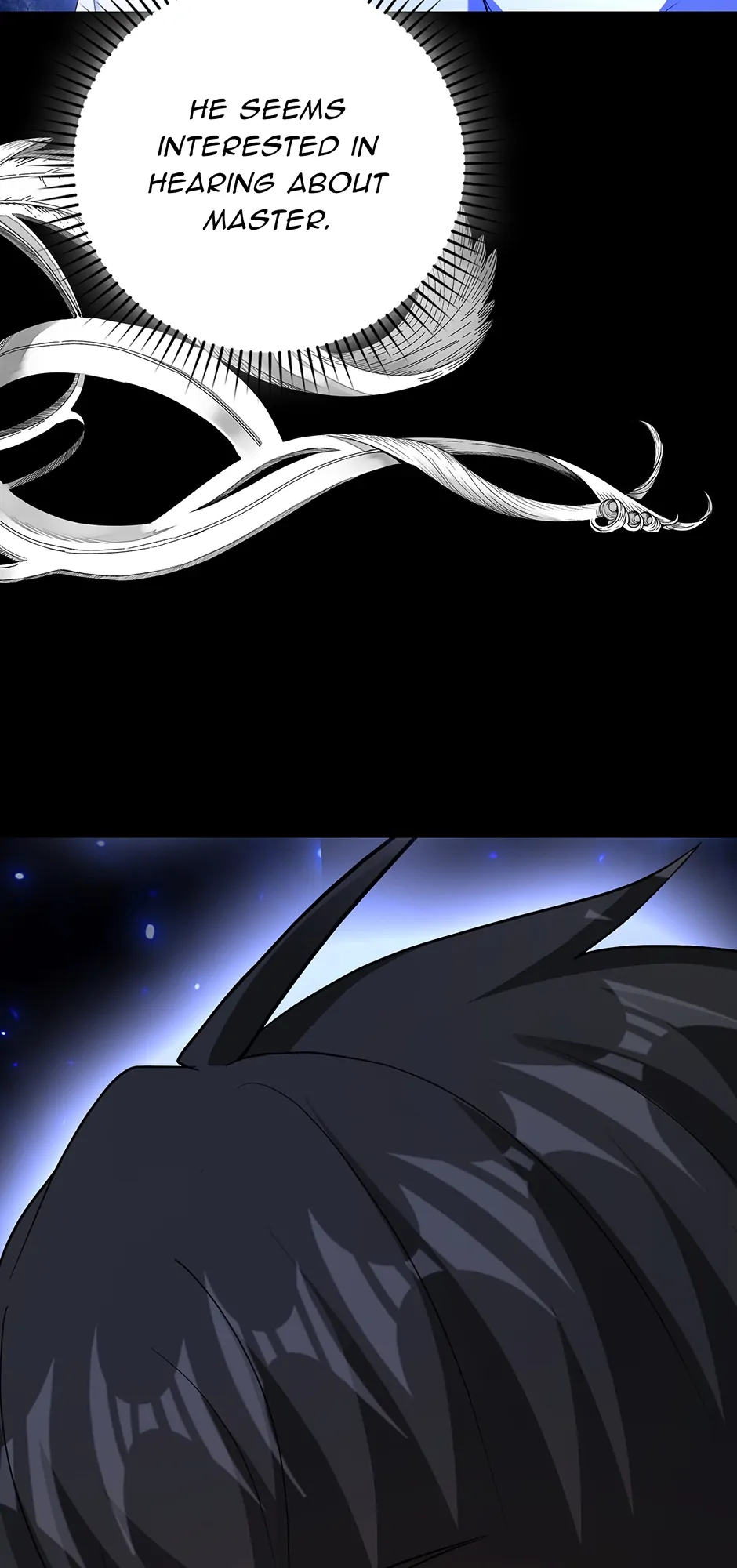 Read Return of the Martial Arts Genius EN Manga Online