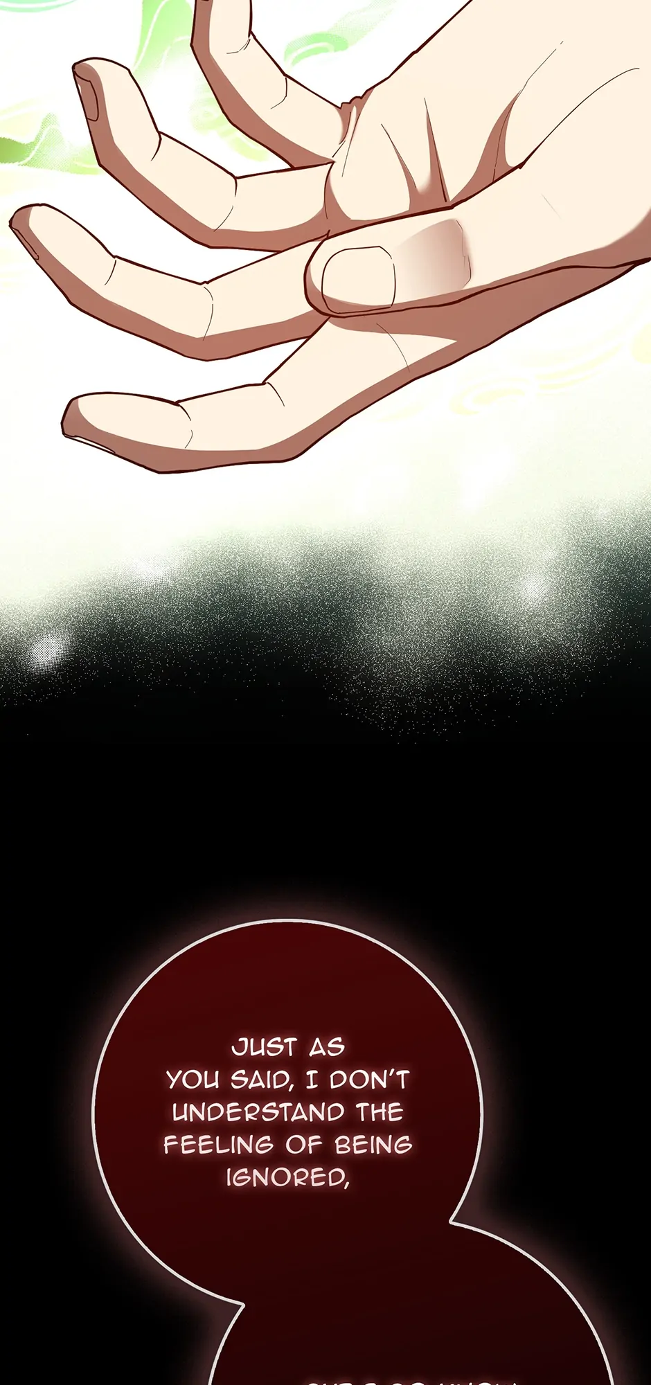 Read Return of the Martial Arts Genius EN Manga Online