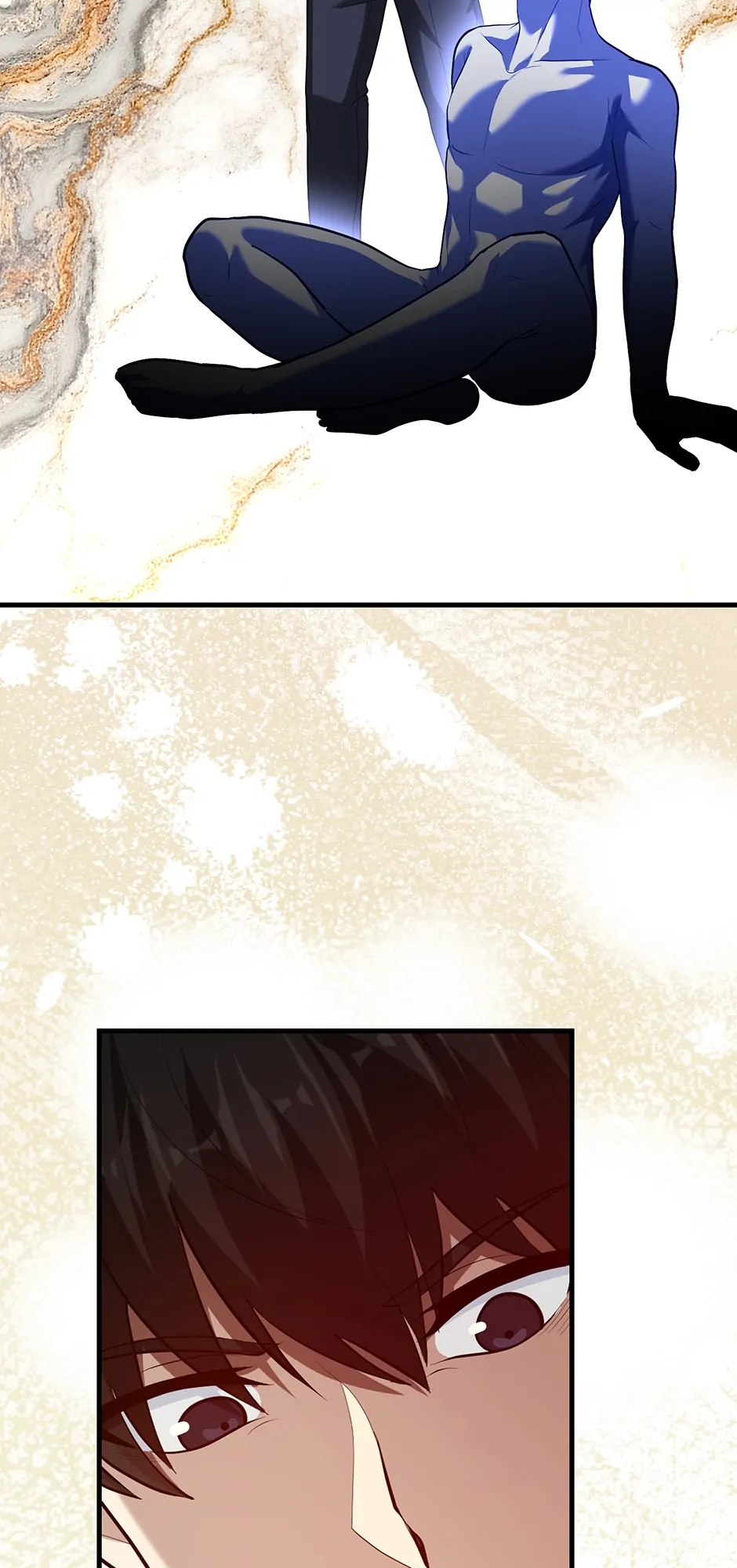 Read Return of the Martial Arts Genius EN Manga Online