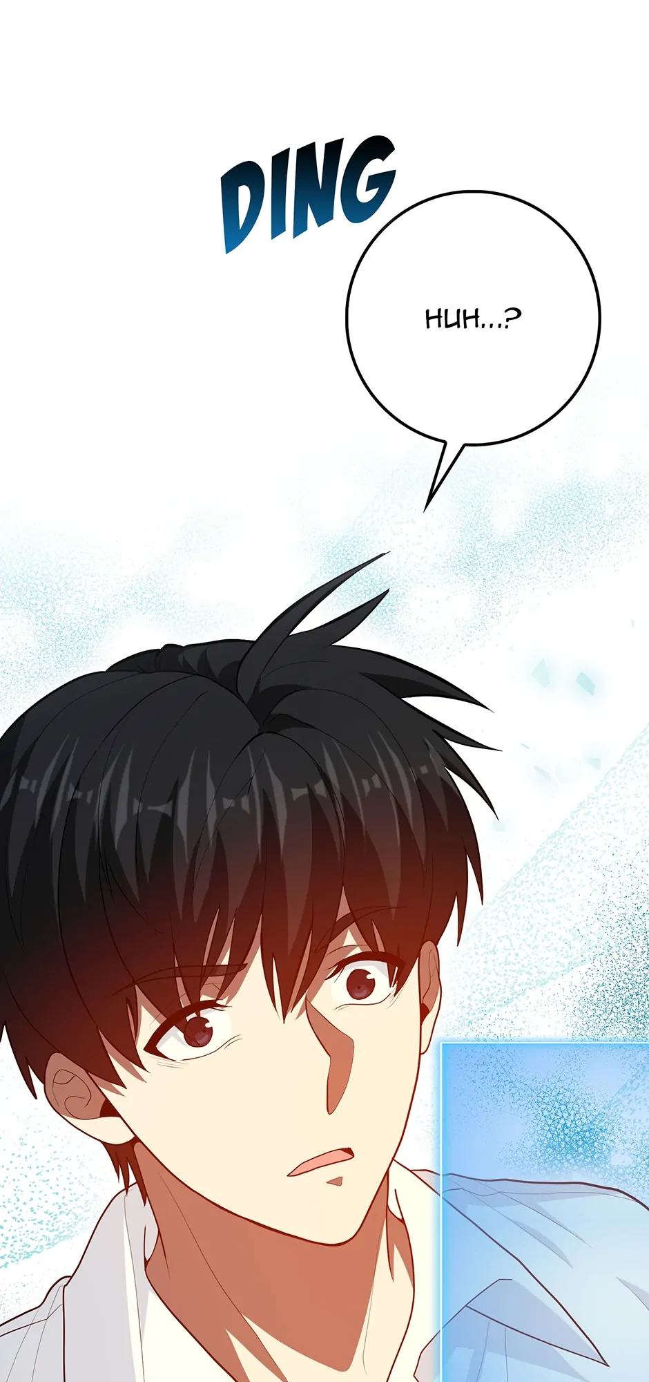 Read Return of the Martial Arts Genius EN Manga Online