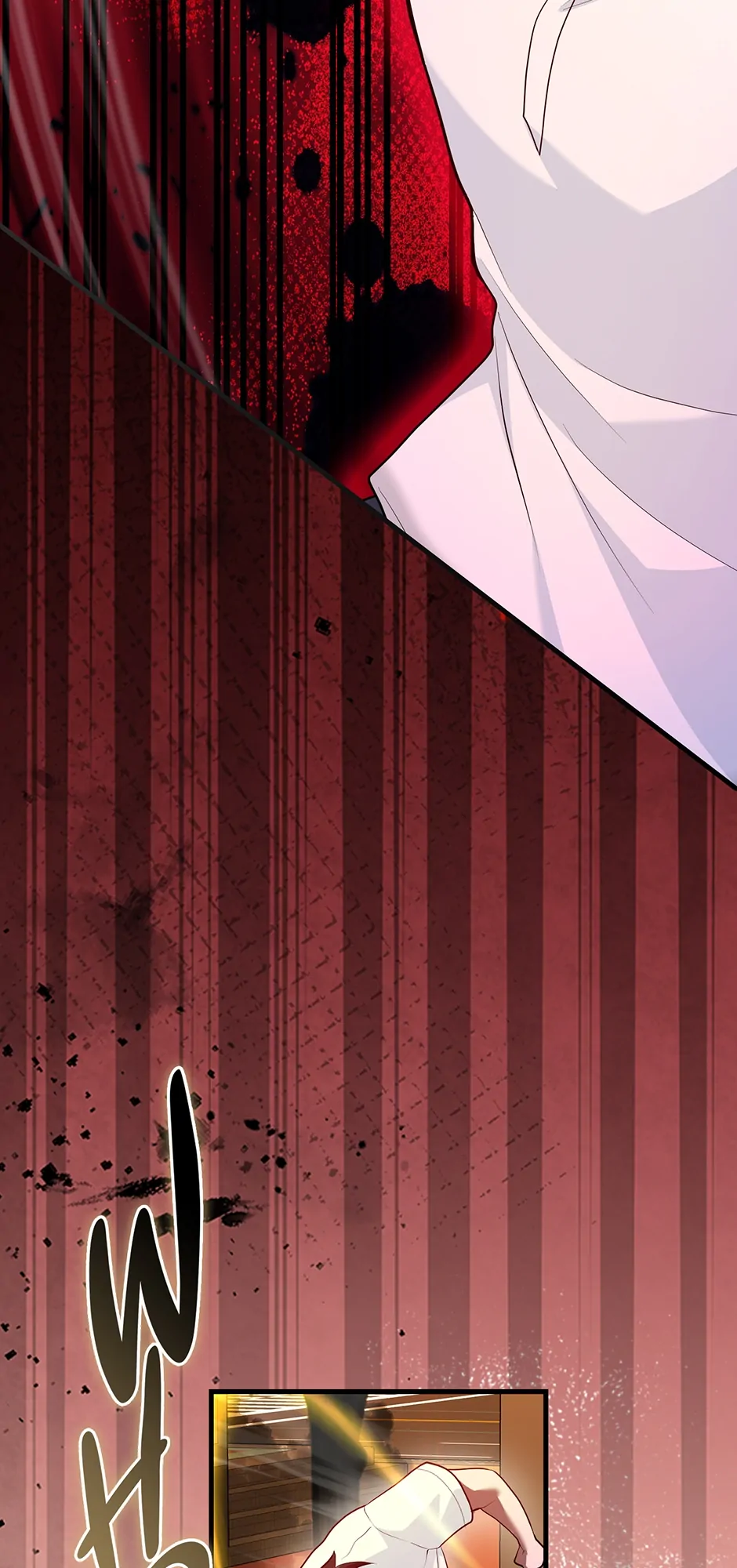 Read Return of the Martial Arts Genius EN Manga Online
