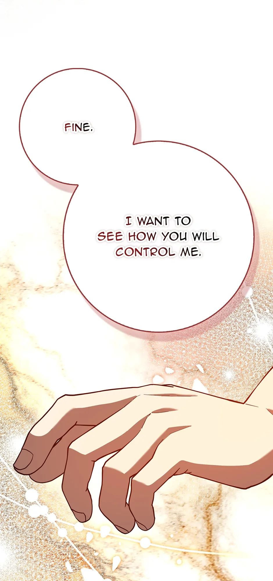 Read Return of the Martial Arts Genius EN Manga Online